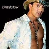 دانلود آهنگ ساشا هیاهو دانلود آهنگ ساشا هیاهو