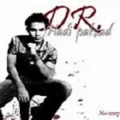 دانلود آهنگ هادی پاکزاد There’s Nothing دانلود آهنگ هادی پاکزاد There’s Nothing