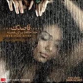 دانلود آهنگ قاصدک برای آخرین بار دانلود آهنگ قاصدک برای آخرین بار