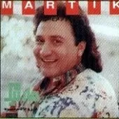 دانلود آهنگ مارتيک نهایت دانلود آهنگ مارتيک نهایت