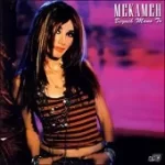 دانلود آهنگ مکامه مد روز