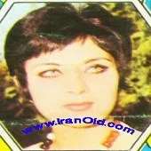 دانلود آهنگ رویا گم کرده راه آلبوم ترانه های ماندگار دانلود آهنگ رویا گم کرده راه آلبوم ترانه های ماندگار