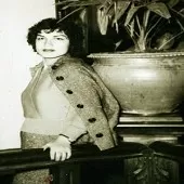 دانلود آهنگ الهه چنگ و عود آلبوم ترانه های ماندگار دانلود آهنگ الهه چنگ و عود آلبوم ترانه های ماندگار