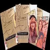 دانلود آهنگ  من و باد { کیفیت عالی MP3 }