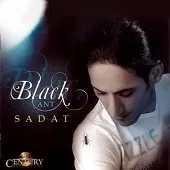 دانلود آهنگ سعادت حنا بندون دانلود آهنگ سعادت حنا بندون