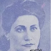 دانلود آهنگ ملوک ضرابی تورفتی وعهد خود شکستی دانلود آهنگ ملوک ضرابی تورفتی وعهد خود شکستی