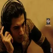 دانلود آهنگ سعید مدرس عکس تو دانلود آهنگ سعید مدرس عکس تو