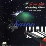 دانلود آهنگ سارو لیلا خانوم