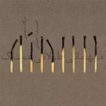 دانلود آهنگ احمدرضا احمدی به جایی که بدان سفر نکرده ام دانلود آهنگ احمدرضا احمدی به جایی که بدان سفر نکرده ام