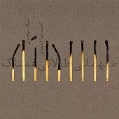 دانلود آهنگ احمدرضا احمدی به جایی که بدان سفر نکرده ام دانلود آهنگ احمدرضا احمدی به جایی که بدان سفر نکرده ام