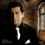 دانلود آهنگ مسعود درویش مرغ عشق دانلود آهنگ مسعود درویش مرغ عشق