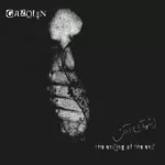 دانلود آهنگ گروه راک گازولین نفس