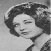 دانلود آهنگ رویا چرا خدایا آلبوم ترانه های ماندگار دانلود آهنگ رویا چرا خدایا آلبوم ترانه های ماندگار