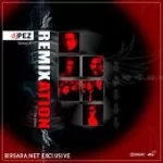 دانلود آهنگ دی جی پز tmvay vay lets talk persian دانلود آهنگ دی جی پز tmvay vay lets talk persian