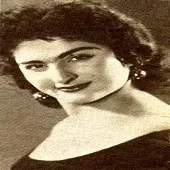 دانلود آهنگ مهوش غلطه دانلود آهنگ مهوش غلطه