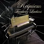 دانلود آهنگ فریبرز لاچینی پدیدار در میان ابرها