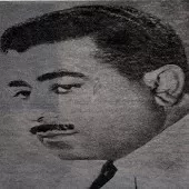 دانلود آهنگ قاسم جبلی دلم چشمهی خونه دانلود آهنگ قاسم جبلی دلم چشمهی خونه