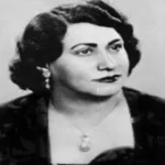 دانلود آهنگ روح انگیز هر شب اندیشه دیگر دانلود آهنگ روح انگیز هر شب اندیشه دیگر