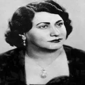 دانلود آهنگ روح انگیز هر شب اندیشه دیگر دانلود آهنگ روح انگیز هر شب اندیشه دیگر