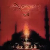 دانلود آهنگ گروه عطش Navaazesh (Forgotten Arms)