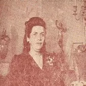 دانلود آهنگ ملوک ضرابی شیرین لب