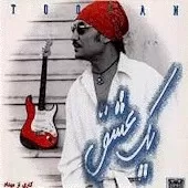 دانلود آهنگ طوفان یک مرد