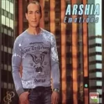 دانلود آهنگ عرشيا باور ندارم