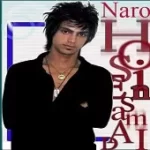 دانلود آهنگ محمد حسین صمدی نرو دانلود آهنگ محمد حسین صمدی نرو