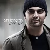 دانلود آهنگ امیر لندن Piano