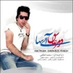 دانلود آهنگ سعید لطفی دلتنگ