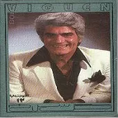 دانلود آهنگ ویگن عشق مقدس دانلود آهنگ ویگن عشق مقدس