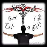 دانلود آهنگ مهدی برزخ انتظار