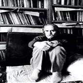 دانلود آهنگ مهدی اخوان ثالث چون درخت در شب سرد زمستانی دانلود آهنگ مهدی اخوان ثالث چون درخت در شب سرد زمستانی