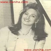 دانلود آهنگ  چه کنم { به همراه متن و پخش آنلاین }