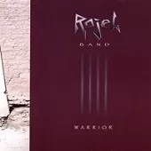 دانلود آهنگ روژه زمستون دانلود آهنگ روژه زمستون