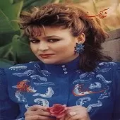 دانلود آهنگ بهار ایران { کیفیت عالی MP3 } دانلود آهنگ بهار ایران { کیفیت عالی MP3 }