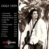 دانلود آهنگ کارلو اگه میری دانلود آهنگ کارلو اگه میری