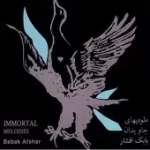 دانلود آهنگ بابک افشار لحظه ها