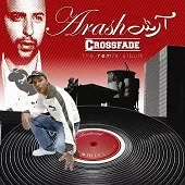 دانلود آهنگ آرش برو برو ( Payami Funky Sunday Remix ) دانلود آهنگ آرش برو برو ( Payami Funky Sunday Remix )