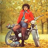 دانلود آهنگ  قسمت | به همراه متن و دو کیفیت خوب و عالی