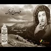 دانلود آهنگ حسن زیرک شه وی به در دانلود آهنگ حسن زیرک شه وی به در