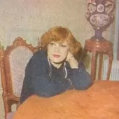 دانلود آهنگ الهه اخرین ترانه آلبوم ترانه های ماندگار دانلود آهنگ الهه اخرین ترانه آلبوم ترانه های ماندگار