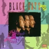 دانلود آهنگ گروه بلک کتس Dance Mix