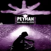 دانلود آهنگ پیمان فردا دیگه دیره