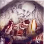 دانلود آهنگ بهمن صولتی طمع خام