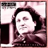 دانلود آهنگ مارتيک Kele Kele دانلود آهنگ مارتيک Kele Kele