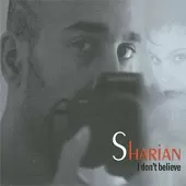 دانلود آهنگ شریان راز دانلود آهنگ شریان راز