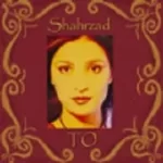 دانلود آهنگ Les Feuilles Mortes Autumn Leaves | به همراه متن و دو کیفیت خوب و عالی دانلود آهنگ Les Feuilles Mortes Autumn Leaves | به همراه متن و دو کیفیت خوب و عالی