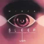 دانلود آهنگ گروه بابک میرزاخانی امشب دانلود آهنگ گروه بابک میرزاخانی امشب