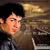 دانلود آهنگ سامیار قدرتی دستبرد دانلود آهنگ سامیار قدرتی دستبرد